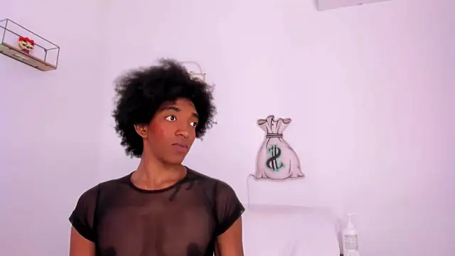 eileen_tanihara webcam