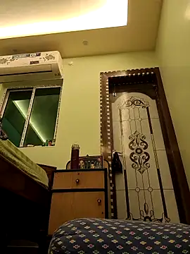 sonalidey5564 webcam