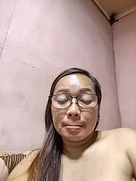 asianwet4u webcam