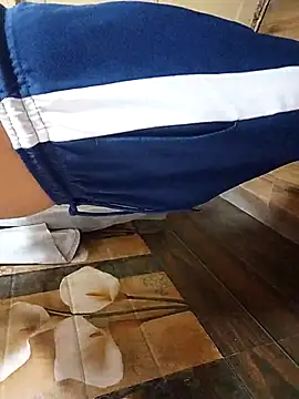 Rohit19997776 webcam