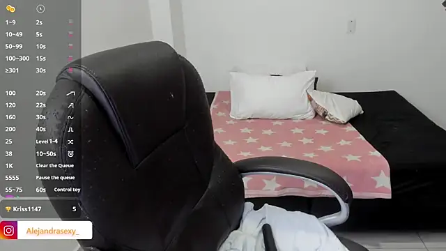 alejandra_milf_ webcam