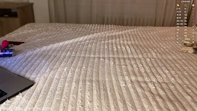 jacques_season webcam