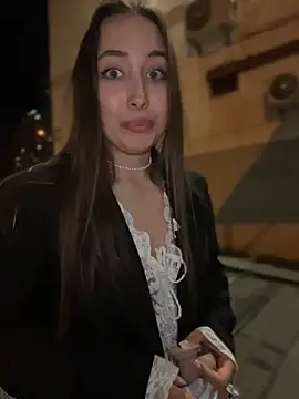 icrazyoneirl - ICrazyOneIRL's free webcam - UK Sex Cams