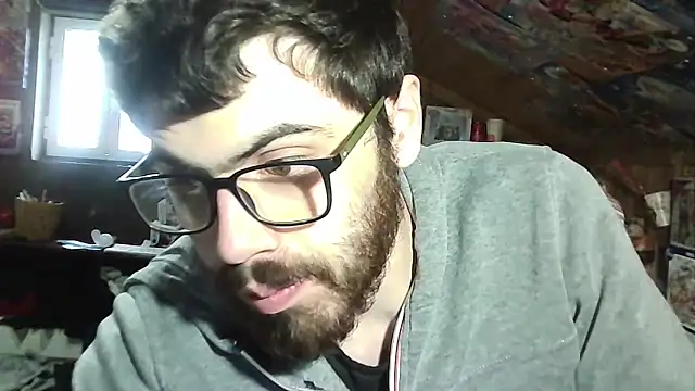 Preview of angelsordemons6