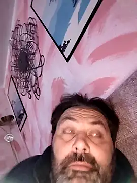 Preview of necroforo