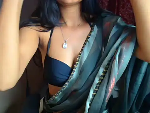 Sexy_Sanaya2 webcam