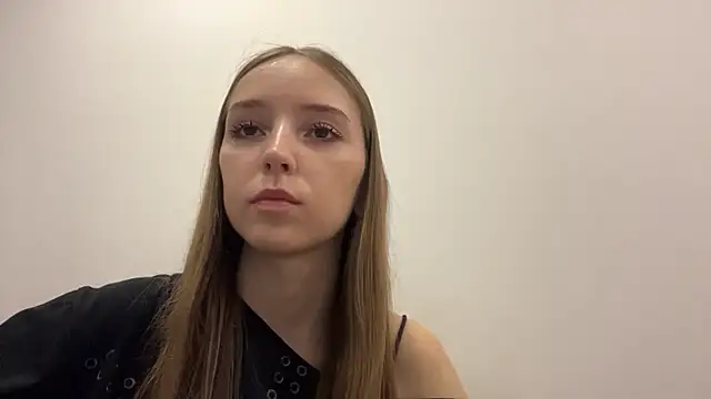 TanjaBrounson webcam