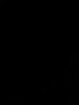 GravenAcclaim webcam