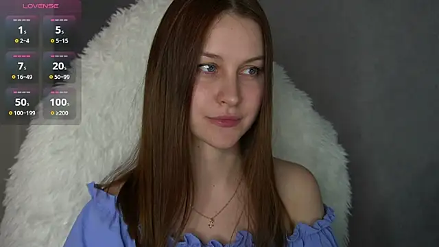 Golyboglazkaa webcam