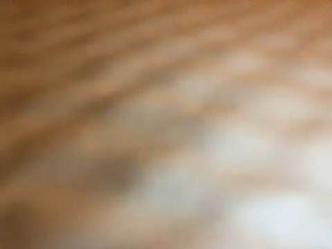 Preview of iceicebaby513