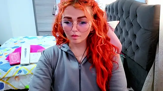 alexatexa2929 - Alexatexa2929's free webcam - UK Sex Cams