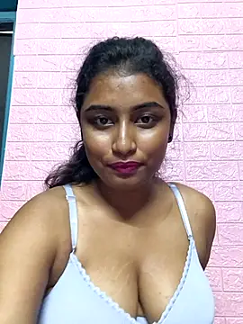 horny_tenager live sex cam