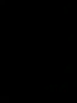 GravenAcclaim webcam