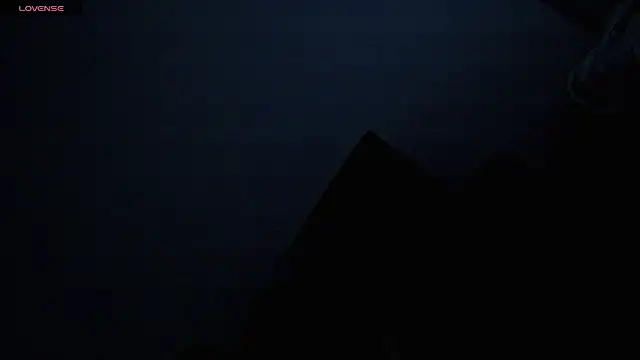 susej_bigblackcock webcam