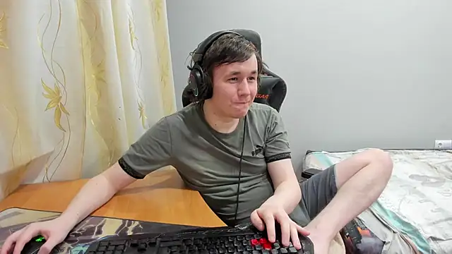 iliaskrislove webcam