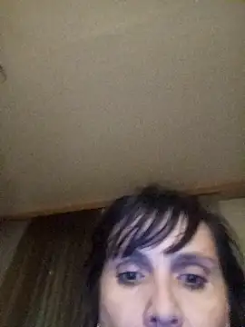 Francenia_lolis webcam