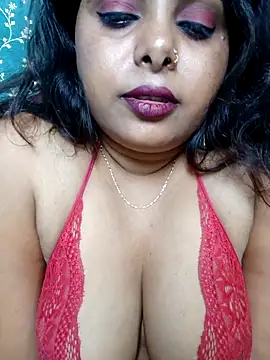 horny_ria123 webcam