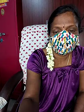 umashreetamil webcam