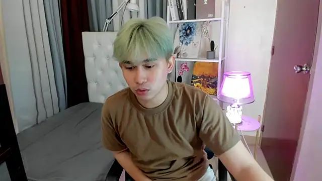 davincihugecock webcam