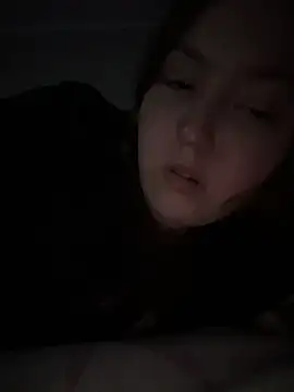 charmingggirl live sex cam