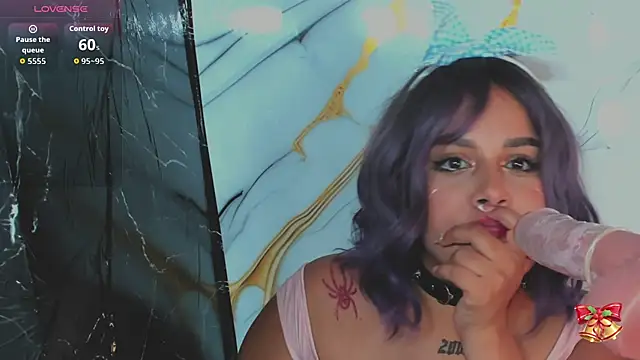 sophia_vivass webcam