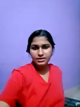 Jerin_Couple61 webcam