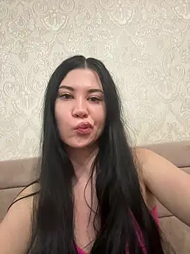 Theprovocateur webcam