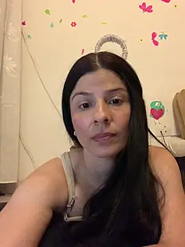 Estefani_32 webcam