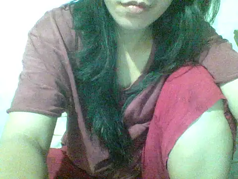 spankmybootyxxx webcam