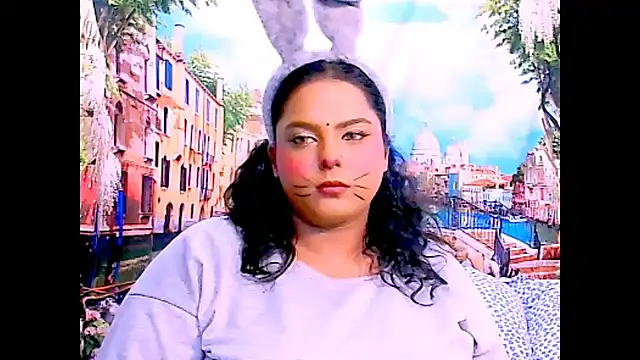 Indianfairy99 webcam