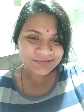 couple_71 - Couple_71's free webcam - UK Sex Cams