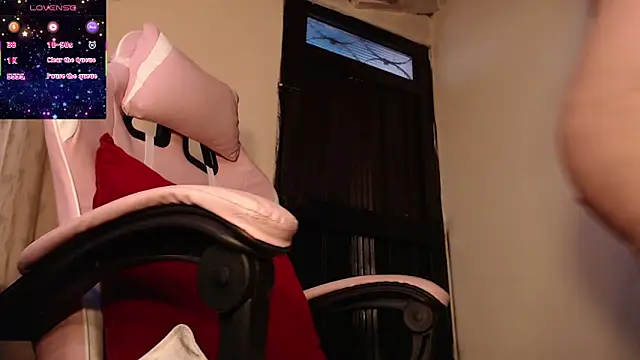 emma_henderson - Emma_Henderson's free webcam - UK Sex Cams