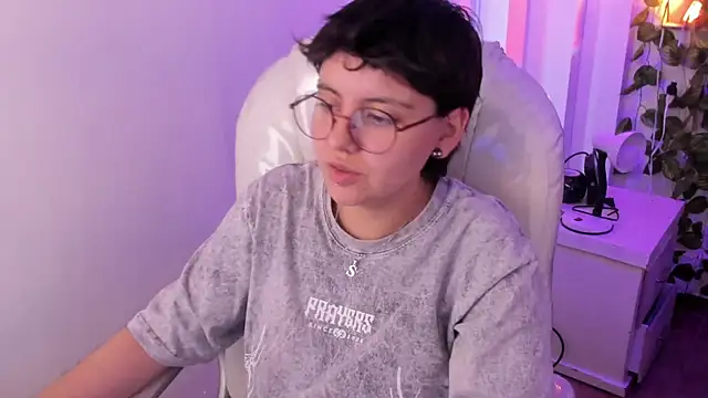 nathaly_ds - Nathaly_ds's free webcam - UK Sex Cams