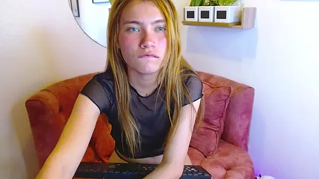 celeste__london - Celeste__London's free webcam - UK Sex Cams