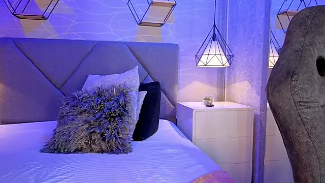 lhiamfitt10 - Lhiamfitt10's free webcam - UK Sex Cams