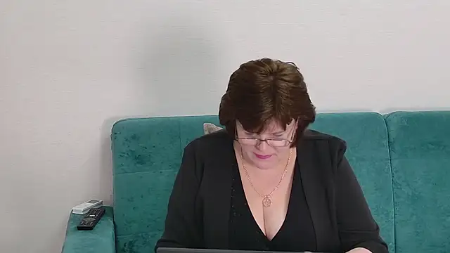 Sandra_Sunrise webcam