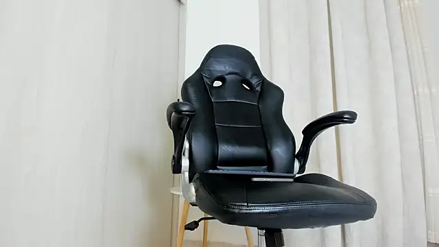 Biscuit_oliva webcam