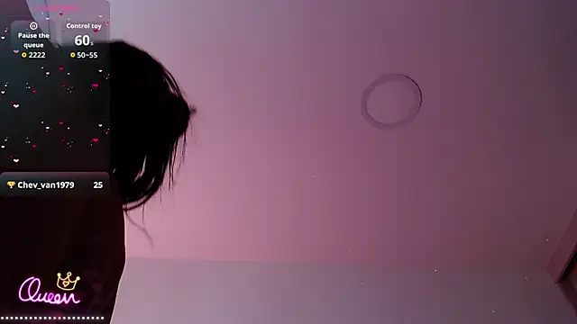 Camila_Torresss webcam