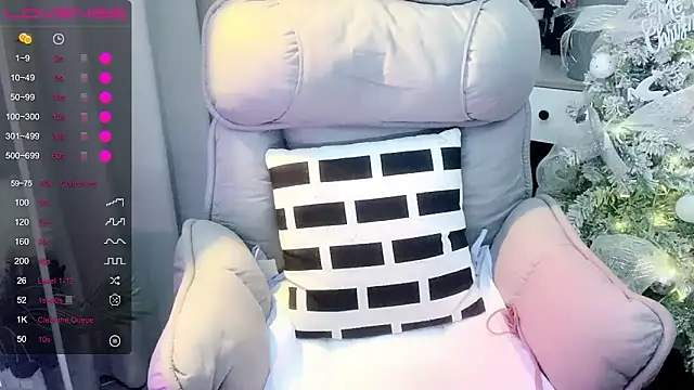 Monica-666888- webcam