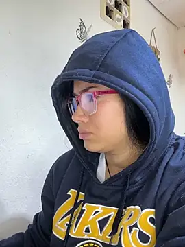 Sweet__Nurse1 webcam