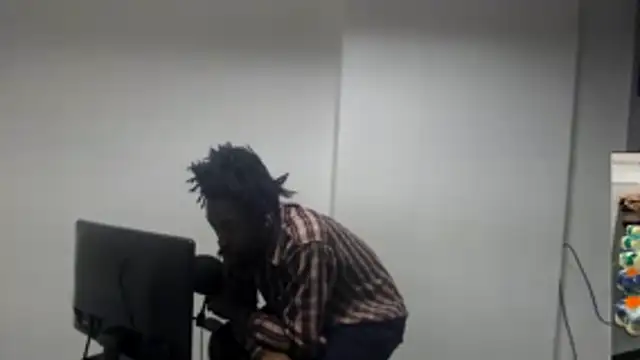 Mastertopdome webcam