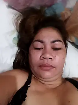 SweetChubbyMommy_02 webcam