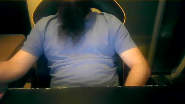 Preview of londonman1988