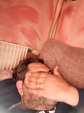 Preview of necroforo