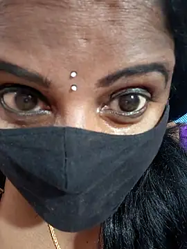 siri_tamiltelugu webcam