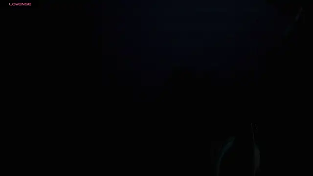 susej_bigblackcock webcam