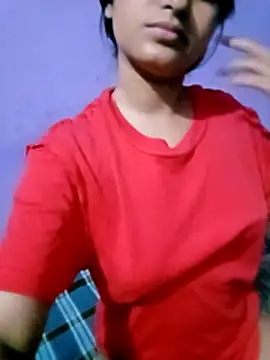 Jerin_Couple61 webcam