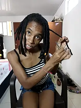 africa_deluxe (Ask my age) - #best #blowjob #brunettes #brunettes-blowjob #brunettes-petite #cam2cam #cheap-privates #cheap-privates-best #cheap-privates-ebony #colombian #colombian-petite #cooking #deluxe-cam2cam #dildo-or-vibrator #dirty-talk #doggy-style #ebony #ebony-blowjob #ebony-dildo-or-vibrator #ebony-doggy-style #ebony-masturbation #erotic-dance #fingering #fingering-ebony #gagging #humiliation #masturbation #medium-hair #mobile #office #oil-show #orgasm #petite #petite-ebony #recordable-privates #recordable-publics #sexting #small-audience #small-tits #small-tits-ebony #spanish-speaking #spanking #titty-fuck #yoga