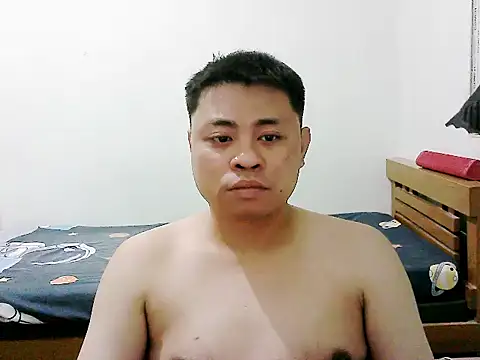 SirViceBoy2020 webcam