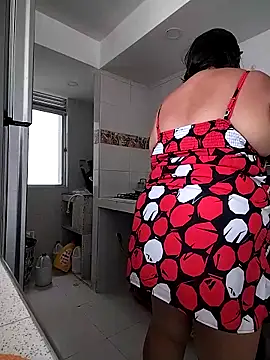 Brenda_Berck_ webcam